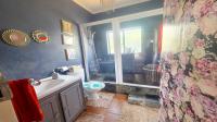 Bathroom 1 of property in Heidelberg - GP