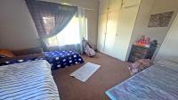 Bed Room 2 of property in Heidelberg - GP