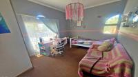 Bed Room 3 of property in Heidelberg - GP