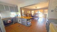 Kitchen of property in Heidelberg - GP