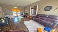 Lounges of property in Heidelberg - GP
