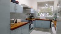 Kitchen - 17 square meters of property in Musgrave