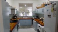 Kitchen - 17 square meters of property in Musgrave