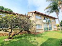  of property in Wapadrand