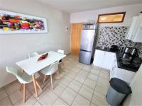  of property in Wapadrand