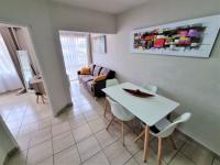  of property in Wapadrand