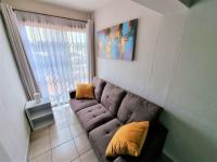  of property in Wapadrand
