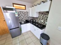  of property in Wapadrand
