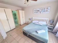  of property in Wapadrand