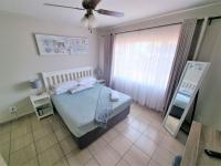  of property in Wapadrand