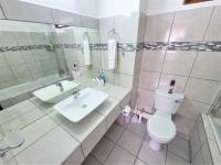  of property in Wapadrand