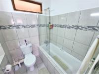  of property in Wapadrand