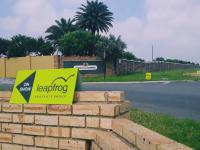 Land for Sale for sale in Azaadville Gardens
