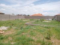  of property in Azaadville Gardens