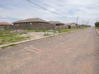  of property in Azaadville Gardens