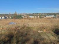  of property in Azaadville Gardens