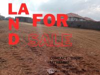  of property in Azaadville Gardens