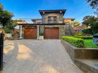 3 Bedroom 2 Bathroom House for Sale for sale in Kensington - JHB