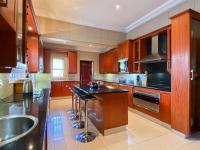  of property in Kensington - JHB