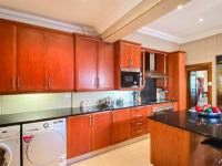  of property in Kensington - JHB