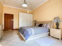  of property in Kensington - JHB