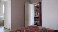 Main Bedroom - 14 square meters of property in Pimville Zone 5