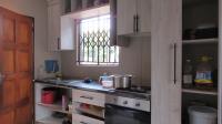 Kitchen - 7 square meters of property in Pimville Zone 5