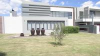 4 Bedroom 4 Bathroom House for Sale for sale in Eye of Africa
