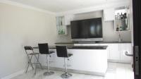 Spaces of property in Eye of Africa