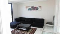 Lounges of property in Eye of Africa