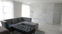 Lounges of property in Eye of Africa