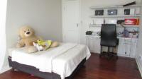 Bed Room 2 of property in Eye of Africa