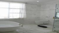 Bathroom 2 of property in Eye of Africa