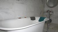 Bathroom 2 of property in Eye of Africa