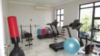 Rooms of property in Eye of Africa