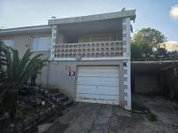 3 Bedroom 2 Bathroom House for Sale for sale in East London