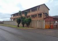 Front View of property in Lotus Gardens