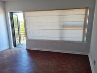 Lounges - 19 square meters of property in Edenvale