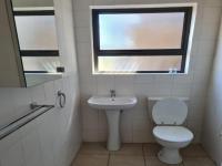 Bathroom 1 - 5 square meters of property in Edenvale