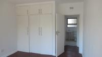 Main Bedroom - 19 square meters of property in Edenvale