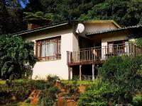  of property in Mount Michael