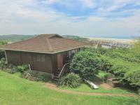 1 Bedroom 4 Bathroom House for Sale for sale in Illovo Beach
