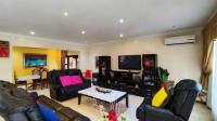 Lounges - 39 square meters of property in Parkrand