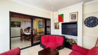 Entertainment - 16 square meters of property in Parkrand