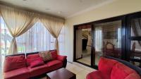 Entertainment - 16 square meters of property in Parkrand