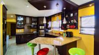 Kitchen - 23 square meters of property in Parkrand