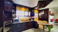 Kitchen - 23 square meters of property in Parkrand