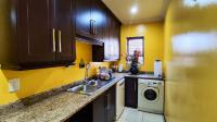 Scullery - 6 square meters of property in Parkrand