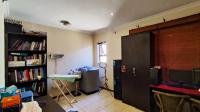 Study of property in Parkrand