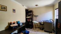 Study of property in Parkrand